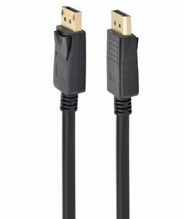  Gembird | DisplayPort cable  Hover