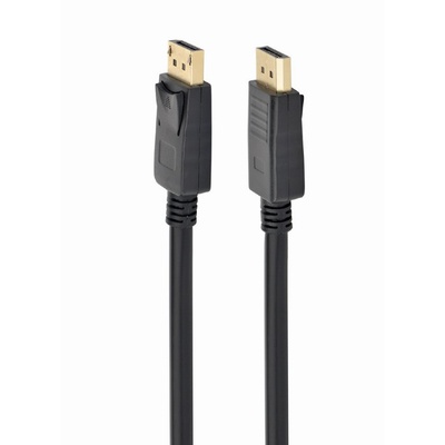  Gembird | DisplayPort cable