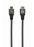  Gembird | Ultra High speed HDMI cable with Ethernet