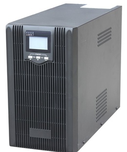  EnerGenie Pure sine wave UPS with LCD display and USB 	EG-UPS-PS1000-01 1000 VA 800 W  Hover