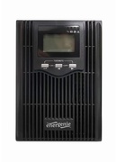  EnerGenie Pure sine wave UPS with LCD display and USB 	EG-UPS-PS1000-01 1000 VA 800 W Hover