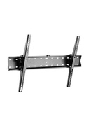  Gembird | Wall mount | Tilt | 37-70  | Maximum weight (capacity) 40 kg | Black