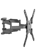  Gembird | Wall mount | WM-60ST-01 | Tilt