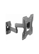  Gembird | Wall mount | WM-42ST-01 | Tilt