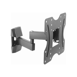  Gembird | Wall mount | WM-42ST-01 | Tilt
