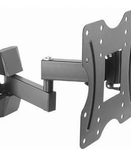  Gembird | Wall mount | WM-42ST-01 | Tilt  Hover