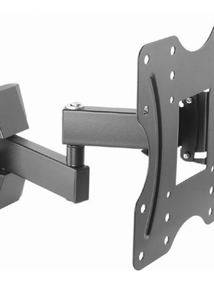  Gembird | Wall mount | WM-42ST-01 | Tilt  Hover