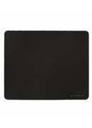  Gembird Mouse Pad