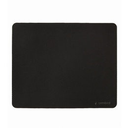  Gembird Mouse Pad