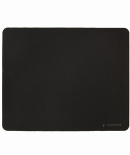 Gembird Mouse Pad  Hover