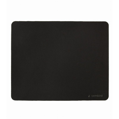  Gembird Mouse Pad
