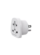  Gembird World to US power adapter plug
