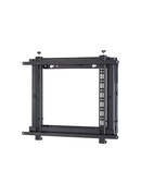  Neomounts WL95-800BL1 Videowall wall mount - 42-70 - max 35 kg - VESA 200x200-600x400 - d 7 Hover