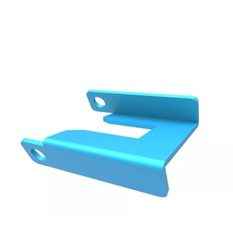  Neomounts ABL-875 Wheel lock for trolleys suitable for FL55-875BL1/WH1