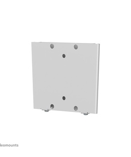  Neomounts FPMA-W25 Ultra-flat Monitor/TV mount wall - 10-30 - max 30 kg - VESA 50x50-100x100 - d 1  Hover