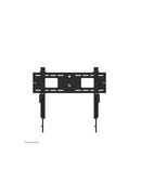  Neomounts LEVEL-750 WL30-750BL16 Fixed heavy duty wall mount - 42-86 screen - max 125 kg - VESA 100x100-600x400 - d 4 Hover