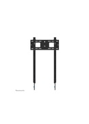  Neomounts LEVEL-750 WL30-750BL18P Fixed heavy duty wall mount - 50-98 screen - max 100 kg - VESA 100x100-500x800 - d 4 Hover