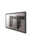  Neomounts LED-VW1000BLACK Videowall wall mount - 40-75 - max 50 kg - VESA 200x200-600x400 - d 5 Hover