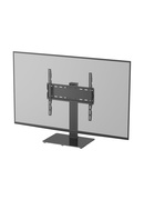  Neomounts DS45-430BL14 TV stand 1 screen - 32-55 - 0-40 kg - VESA 100x100-400x400 - height adjustment 11