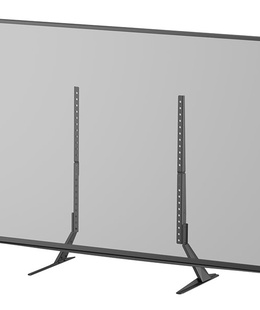  Neomounts DS45-430BL19 TV stand 1 screen - 23-75 - 0-40 kg - VESA 200x200-800x400 - height adjustment 6  Hover