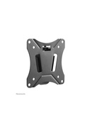  Neomounts NM-W25BLACK Ultra-flat Monitor/TV mount wall - 10-30 - max 25 kg - VESA 75x75-100x100 - d 1 Hover