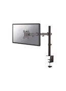  Neomounts FPMA-D550BLACK Single monitor arm - 10-32 - 0-8 kg - black