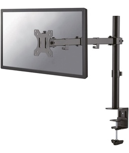  Neomounts FPMA-D550BLACK Single monitor arm - 10-32 - 0-8 kg - black  Hover