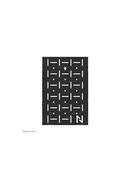  Neomounts LEVEL AWL05-750BL AV hardware storage rack - max 10 kg - suitable for WL30/WL35-750BL14/BL16/BL18/BL18P - black | Neomounts Hover