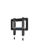  Neomounts Wall mount | WL30-550BL12 TV mount wall | 24-65  | Maximum weight (capacity) 40 kg | Black Hover