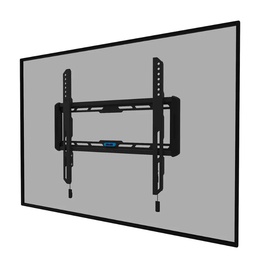  Neomounts Wall mount | WL30-550BL14 TV mount wall | 32-75  | Maximum weight (capacity) 50 kg | Black