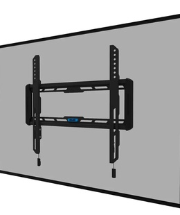  Neomounts Wall mount | WL30-550BL14 TV mount wall | 32-75  | Maximum weight (capacity) 50 kg | Black  Hover