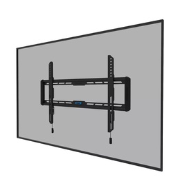  Neomounts Wall mount | WL30-550BL16 TV mount wall | 42-86  | Maximum weight (capacity) 60 kg | Black