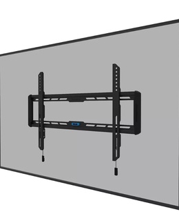  Neomounts Wall mount | WL30-550BL16 TV mount wall | 42-86  | Maximum weight (capacity) 60 kg | Black  Hover