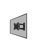  Neomounts Wall mount | WL40-550BL12 | Full motion