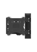  Neomounts Wall mount | WL40-550BL12 | Full motion Hover