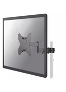  Neomounts FL40-450BL12 TV pole mount | Full motion