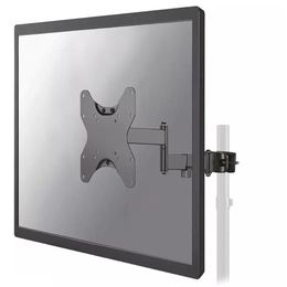  Neomounts FL40-450BL12 TV pole mount | Full motion