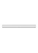  Sonos | Speaker | Sound System Soundbar ARC ARCG1EU1 | White