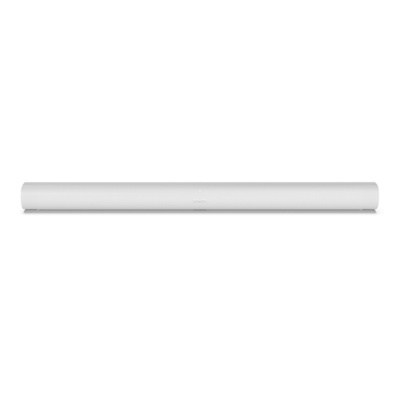  Sonos | Speaker | Sound System Soundbar ARC ARCG1EU1 | White