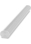  Sonos | Speaker | Sound System Soundbar ARC ARCG1EU1 | White Hover