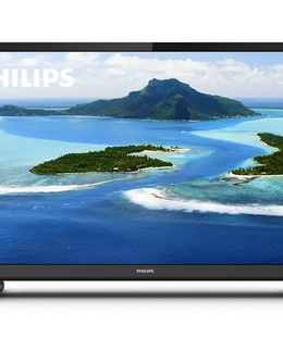 Televizors Philips LED HD TV 24PHS5507/12 24 (60 cm)  Hover