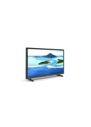 Televizors Philips LED HD TV 24PHS5507/12 24 (60 cm) Hover
