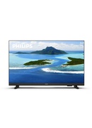 Televizors Philips LED HD TV 32PHS5507/12 32 (80 cm) HD LED 1366 x 768 Black Hover