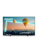 Televizors Philips 4K UHD Android TV 43PUS8007/12 43 (108 cm)