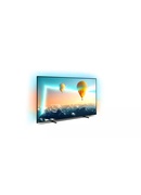 Televizors Philips 4K UHD Android TV 43PUS8007/12 43 (108 cm) Hover