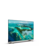 Televizors Philips 4K UHD LED Smart TV 43PUS7657/12 43 (108 cm) Hover