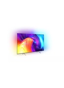 Televizors Philips 4K UHD LED Android TV with Ambilight 43PUS8507/12 43 (108 cm) Hover