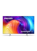 Televizors Philips 4K UHD LED Android TV with Ambilight 50PUS8507/12 50 (126 cm)