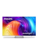 Televizors Philips 4K UHD LED Android TV with Ambilight 65PUS8807/12 65 (164 cm) Hover