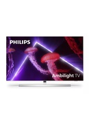 Televizors Philips 65OLED807/12	 65 (164 cm) Hover